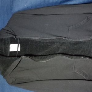 Women's bundle